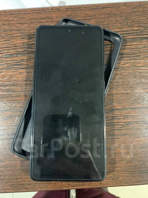 Samsung Galaxy A51. �/�, �����, ������, 3G, 4G LTE, Dual-SIM, NFC ����