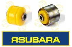 �������������� ����������� ������ Subaru � �������� ��� ���������� 8-06-370 ����