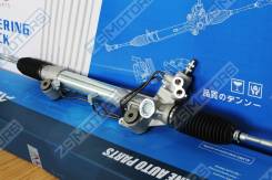 ����� ������� ����� Land Cruiser Prado 150, Lexus GX460 44200-60221 4420060221 ����