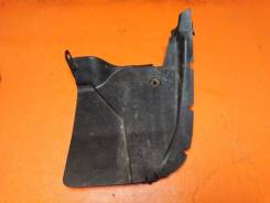  Ford Escape 2008 8L847828401AC 2,   8L847828401AC 