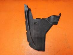  Ford Escape 2008 8L847828400AC 2,   8L847828400AC 