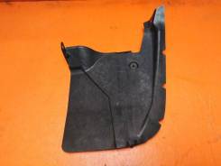  Ford Escape 2008 8L847828401AC 2,   8L847828401AC 