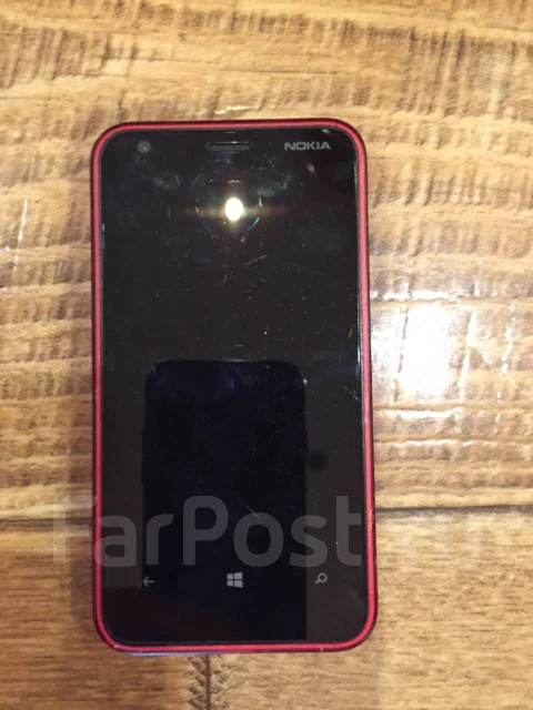 Nokia. �/�, �������, 4G LTE, ����������, NFC ����
