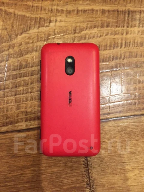 Nokia. �/�, �������, 4G LTE, ����������, NFC ����