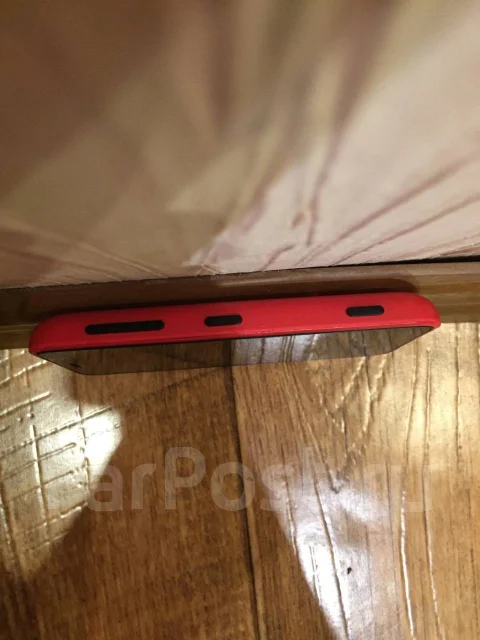 Nokia. �/�, �������, 4G LTE, ����������, NFC ����
