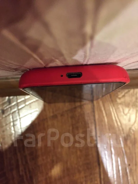 Nokia. �/�, �������, 4G LTE, ����������, NFC ����
