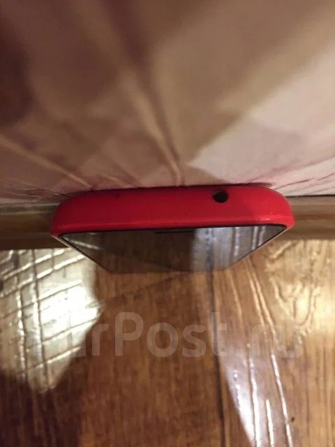 Nokia. �/�, �������, 4G LTE, ����������, NFC ����