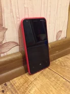 Nokia. �/�, �������, 4G LTE, ����������, NFC ����