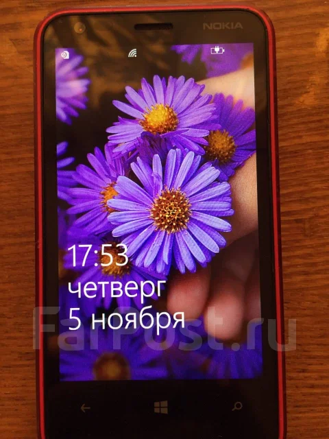 Nokia. �/�, �������, 4G LTE, ����������, NFC ����