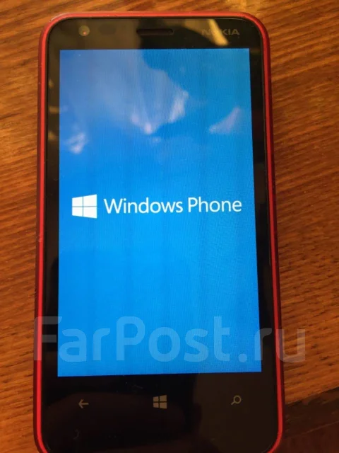 Nokia. �/�, �������, 4G LTE, ����������, NFC ����
