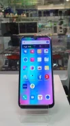 Honor 10i. �/�, ����� ����