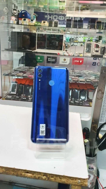 Honor 10i. �/�, ����� ����