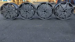 Enkei Sporsh. 7.0x17", 5x114.3, ET48 ����