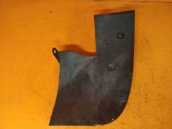  Ford Escape 2005 5L847828401BB,   5L847828401BB 