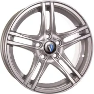 Venti TL 1505. 6.0x15", 5x100, ET38, �� 57,1���. ��� ����� �� �������� ����