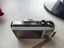 Sony Cyber-shot DSC-HX10V. 15 - 19.9 ��, ���: 14� � ����� ����