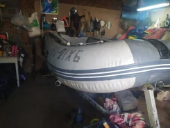 Svat. 2018 ���, ����� 4,2��., ��������� ��� ���������, 30��.�., ������ ����