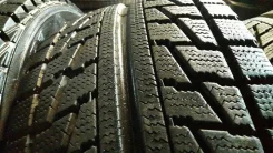 Bridgestone Blizzak MZ-01. ������, �/�, ����� �� 5 % ����