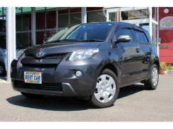 Toyota ist. ��������, 4wd, 1.5 (103��.�.), ������, 48 000����. ��, �/�. ��� ����� �� ������������ ����