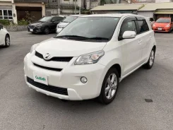 Toyota ist. ��������, ��������, 1.5 (109��.�.), ������, 56 000����. ��, �/�. ��� ����� �� ������������ ����