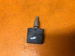     Infiniti Qx56 2004 40700CK002 JA60 5.6  40700CK002 
