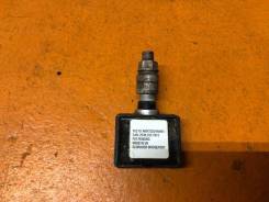     Infiniti Qx56 2004 40700CK002 JA60 5.6  40700CK002 