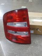    Skoda Fabia 2000  2004 () 6Y9945111B 