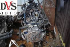  Honda L13A L15A LDA , , ,   0026531 