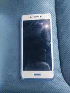 Honor 6C Pro. �/�, �������, ����� ����