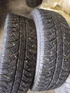 Firestone. ������, ����������, 2018 ���, �/�, ����� 10�% ����