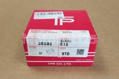   G15A / G16A STD TPR 35592 12140-61G50 35592STD 