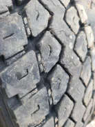 Triangle TR689A. ������, �/�, ����� 60 % ����