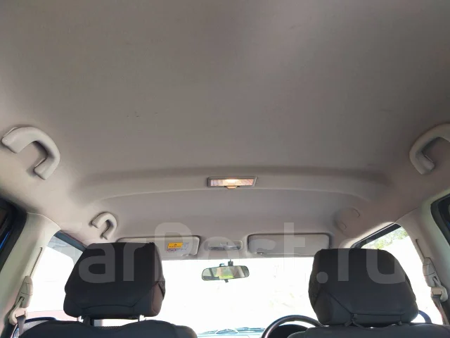 Suzuki Swift. �������, 4wd, 1.3 (91��.�.), ������, 100 300����. �� ����