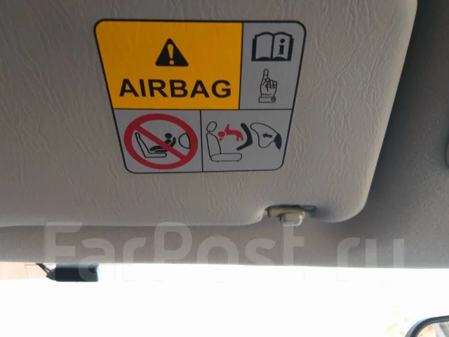 Suzuki Swift. �������, 4wd, 1.3 (91��.�.), ������, 100 300����. �� ����
