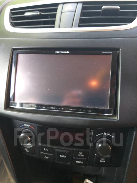 Suzuki Swift. �������, 4wd, 1.3 (91��.�.), ������, 100 300����. �� ����