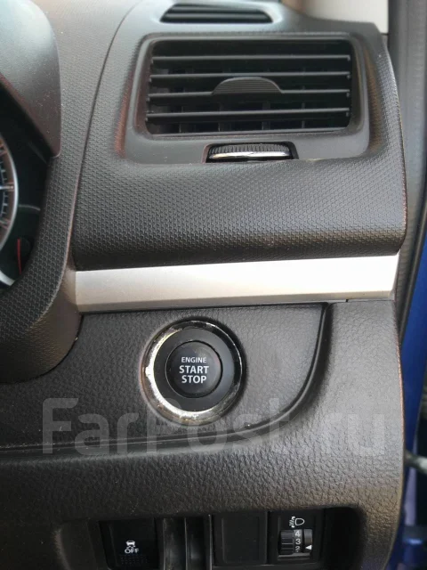 Suzuki Swift. �������, 4wd, 1.3 (91��.�.), ������, 100 300����. �� ����