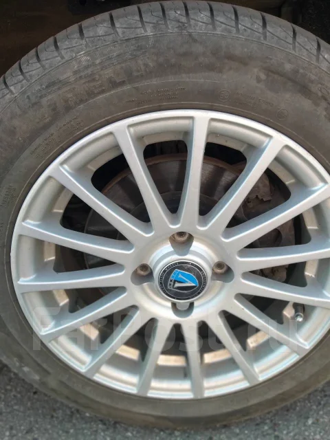 Suzuki Swift. �������, 4wd, 1.3 (91��.�.), ������, 100 300����. �� ����