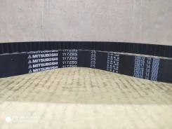 117ZBS25 ������ ��� �������� Nissan CD17 117ZBS25 ����