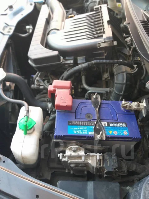 Suzuki Swift. �������, 4wd, 1.3 (91��.�.), ������, 100 300����. �� ����
