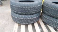 Falken Landair/AT Traction. ����� at, �/�, ����� 20 % ����