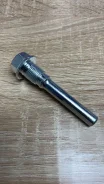 ������������ ��������=MB193958 MB193958 ����