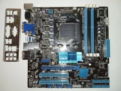 Socket AM3+ ����