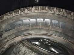 Jinyu YW52 Winterpro. ������, ��� �����, 2014 ���, �/�, ����� 10 % ����