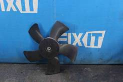 ���������� ��������� Mazda Axela (����� ������) BL5FW L51015140 ����