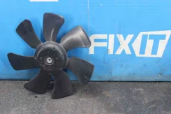 ���������� ��������� Mazda Axela (����� ������) BL5FW GY0715140 ����