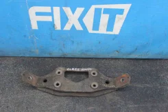 ��������� ��� Toyota Estima Emina (������ ������ �����) XR20 9164281025 ����