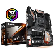AMD X470 ����