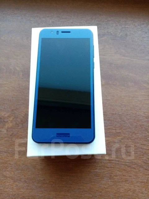 Honor 8. �/�, ����� ����