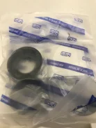 ��������� �������� ������� KIBI AHD050006 AHD050006 ����