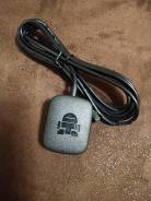 GPS Starline  